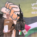 الجيش الإسرائيلي: تسلمنا الرهائن الثلاثة المفرج عنهم في غزة