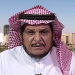 الحصيني: الحالة الممطرة التاسعة تلوح في الأفق