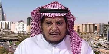 الحصيني: اليوم أول أيام «العقرب الثانية» آخر أنواء الشتاء