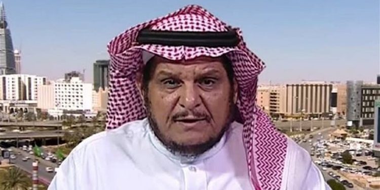 الحصيني: اليوم أول أيام «العقرب الثانية» آخر أنواء الشتاء