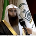 «الخضيري»: 1000 حافظ وحافظة للقرآن من حلقات المسجد النبوي العام الماضي