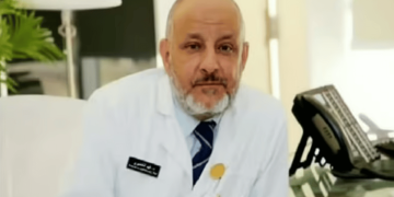 «الخضيري»: مياه الصنابير جاهزة للشرب مباشرة وتخضع لمعايير تضمن سلامتها   