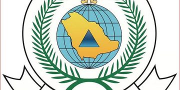 الدفاع المدني يؤكّد أهمية توافر أدوات السلامة في المنزل