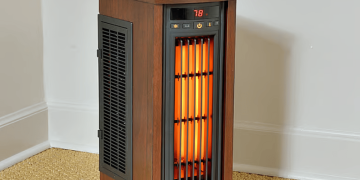 الدفاع المدني يحث على اتباع إجراءات السلامة عند استخدام وسائل التدفئة