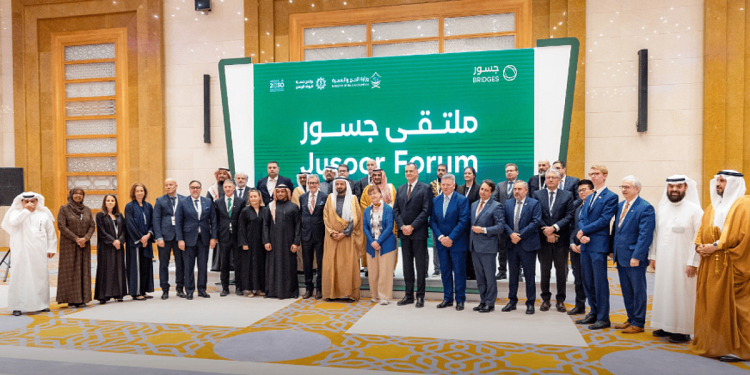 «الربيعة»: نتطلع للتعاون مع الدول لمحاربة أي ممارسات احتيالية بشأن خدمات الحج