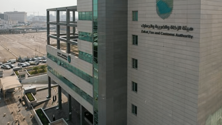 «الزكاة والجمارك» تتيح استرداد ضريبة القيمة المضافة للمتبرعين في تنفيذ مشاريع النفع العام