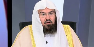«السديس»: لا تشغل نفسك في شعبان ورمضان بغير القرآن