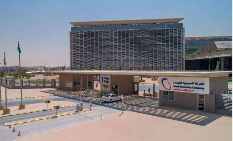 «السعودية للكهرباء» تعلن اعتزامها إصدار صكوك مقوَّمة بالدولار