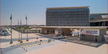 «السعودية للكهرباء» و«أكوا باور» توقعان اتفاقية شراء الطاقة لمشروع توسعة محطة القريّة للإنتاج المستقل