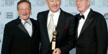 العثور على أيقونة هوليوود 'جين هاكمان' وزوجته متوفيين