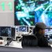 «العمليات الأمنية» يتلقى 2.606.704 اتصالات عبر رقم الطوارئ الموحد خلال يناير 2025