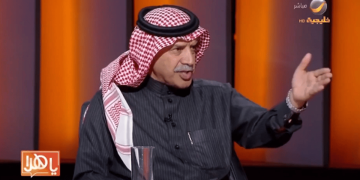 العنزي: ردة الفعل الخليجية والعربية بعد تصريحات نتنياهو كانت فورية وسريعة
