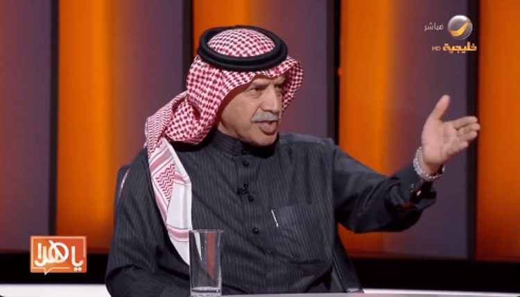 العنزي: ردة الفعل الخليجية والعربية بعد تصريحات نتنياهو كانت فورية وسريعة