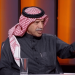 العنزي: ردة الفعل الخليجية والعربية بعد تصريحات نتنياهو كانت فورية وسريعة