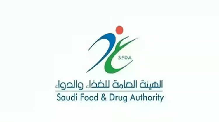 «الغذاء والدواء»: لا صحة لشائعات حدوث جلطات دموية لكبار السن بسبب الزنجبيل