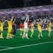القادسية يعبر الشباب في دوري روشن