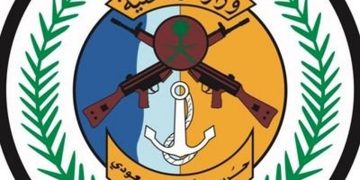 القبض على مخالفين لنظام أمن الحدود بجازان لتهريبهما 240 كيلوجرامًا من القات