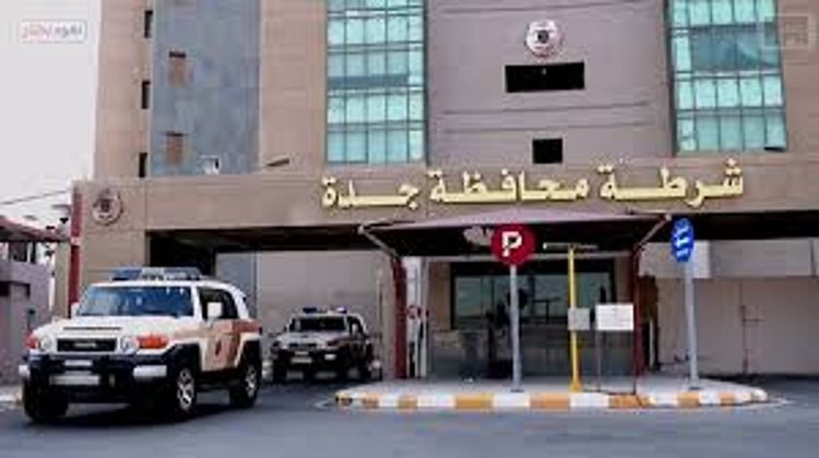 القبض على مخالفين لنظام أمن الحدود لترويجهما المخدرات في جدة 