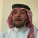 «القمة الأمريكية _ الروسية».. كاتب: المملكة على مسافة واحدة من الجميع