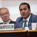 المملكة ترأس المجلس العمومي لمنظمة التجارة العالمية لعامي 2025 – 2026