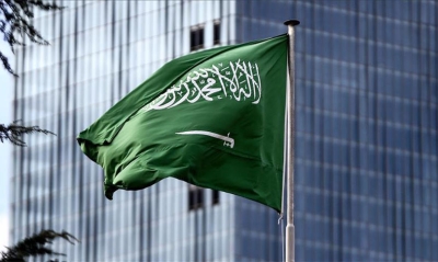 المملكة ترحب بقمة محتملة بين ترامب وبوتين بالرياض