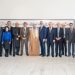 المملكة تُهدي الأمم المتحدة لوحة فنية بمناسبة 'يوم اللغة العربية'