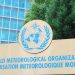 المنظمة العالمية للأرصاد الجوية تحذر من المخاطر المناخية في المنطقة العربية