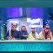 «الموارد البشرية» توقع مذكرة تفاهم مع «مزن» لتعزيز التعاون في الذكاء الاصطناعي