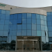 «الموارد البشرية»: على المنشآت توظيف السعوديين بنسبة 75% من مجموع العمالة