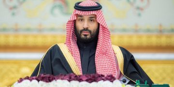 الموافقة على البرنامج الوطني للتعاقب والتطوير القيادي.. 15 قرارًا جديدًا لمجلس الوزراء