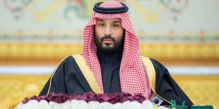 الموافقة على البرنامج الوطني للتعاقب والتطوير القيادي.. 15 قرارًا جديدًا لمجلس الوزراء
