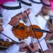 'الموسيقى' تطلق نسخًا عربية من مناهج تعليم عالمية