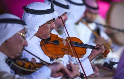 'الموسيقى' تطلق نسخًا عربية من مناهج تعليم عالمية