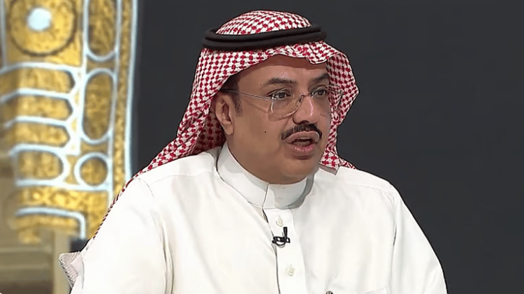 «النمر» يحذر من تأثير الوجبات السريعة على صحة المراهقين