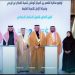 «الوطني لتنمية القطاع غير الربحي» يوقّع اتفاقيات تعاون جديدة ويدشّن مسرعة وتير