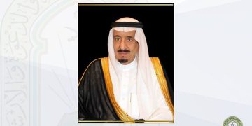 انطلاق التصفيات النهائية لجائزة الملك سلمان للقرآن الكريم 25 شعبان