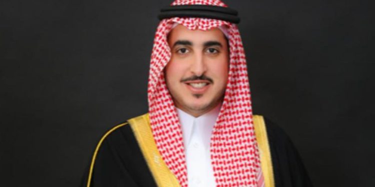 انطلاق النسخة الأولى من ملتقى ريادة الأعمال بالجوف الثلاثاء المقبل