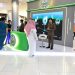 انطلاق معرض وزارة الداخلية للإنتربول السعودي في الرياض
