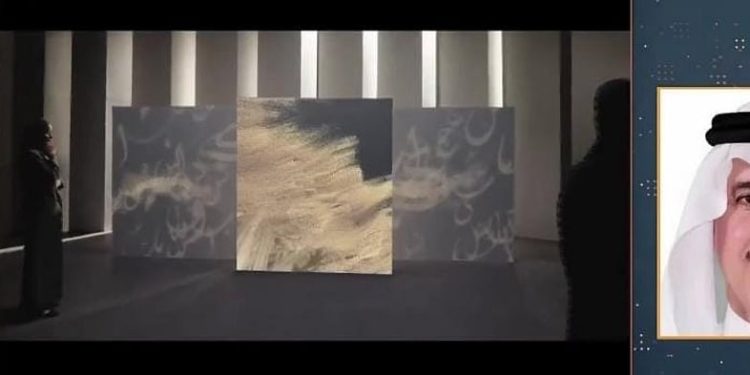 باحث اقتصادي: اعتماد رمز عملة الريال السعودي قرار تاريخي يسهل من عملية نشرها