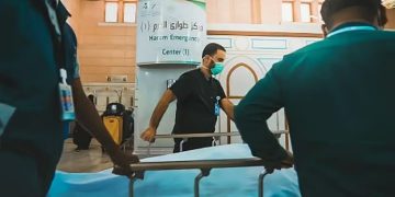 باحث: القدرة على التعامل مع الأمراض واكتساب الخبرة أسهما في تقدم مستشفيات المملكة عالميا