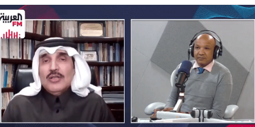 باحث: المملكة تؤكد ثوابتها الرافضة لتصفية القضية الفلسطينية