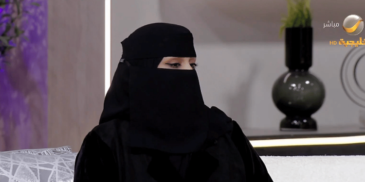باحثة: المهارات الحياتية طريق السعادة