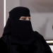 باحثة: المهارات الحياتية طريق السعادة