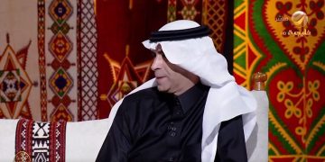 بالفيديو.. أستاذ تاريخ يكشف العوامل التي شكلت شخصية الإمام محمد بن سعود