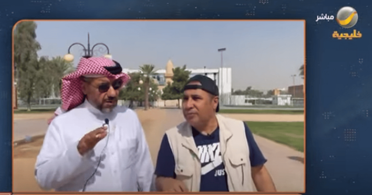 بالفيديو.. راشد الفوزان لـ "ياهلا بالعرفج": 3 عوامل تحقق عوائد كثيرة من الاستثمار في الأسهم