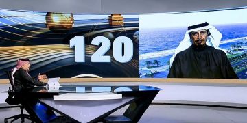 بالفيديو.. مختص: التسول من مظاهر الاتجار بالبشر وغالبية المتسولين أجانب