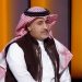 بالفيديو.. مختص: القطاع الخاص أكثر من يستطيع خلق الوظائف والمملكة تدعمه بشكل كبير جداً