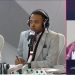 بالفيديو.. «مختص» يوضح الخطوات الصحيحة الواجب اتباعها عند استدعاء الموظف للتحقيق من الموارد البشرية