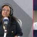 بالفيديو.. مختص يوضح طرق تحسين جودة النوم خلال شهر رمضان وأهمية تنظيمه للحفاظ على الصحة