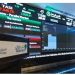 بتداولات 4.1 مليارات ريال.. مؤشر سوق الأسهم السعودية يغلق منخفضًا